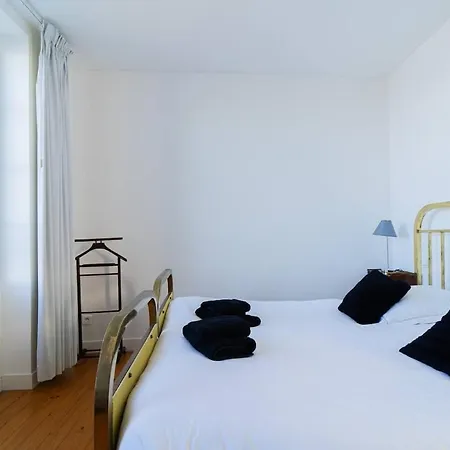 Bellevue With Panoramic Sea View فيلة ارومانش لي بان